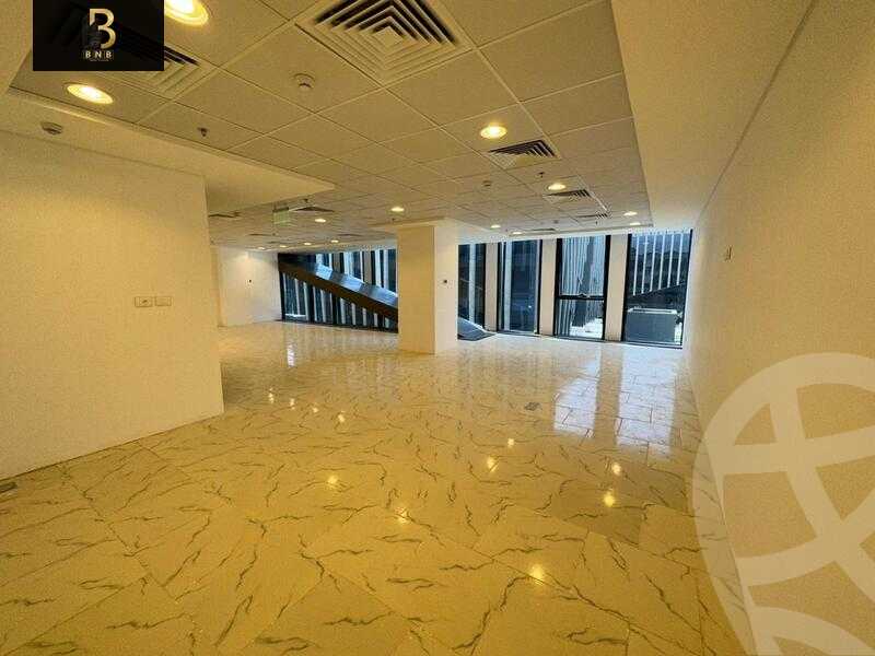 https://aqarmap.com.eg/ar/listing/5393877-for-rent-cairo-new-cairo-compounds-eastown-eastown-parks