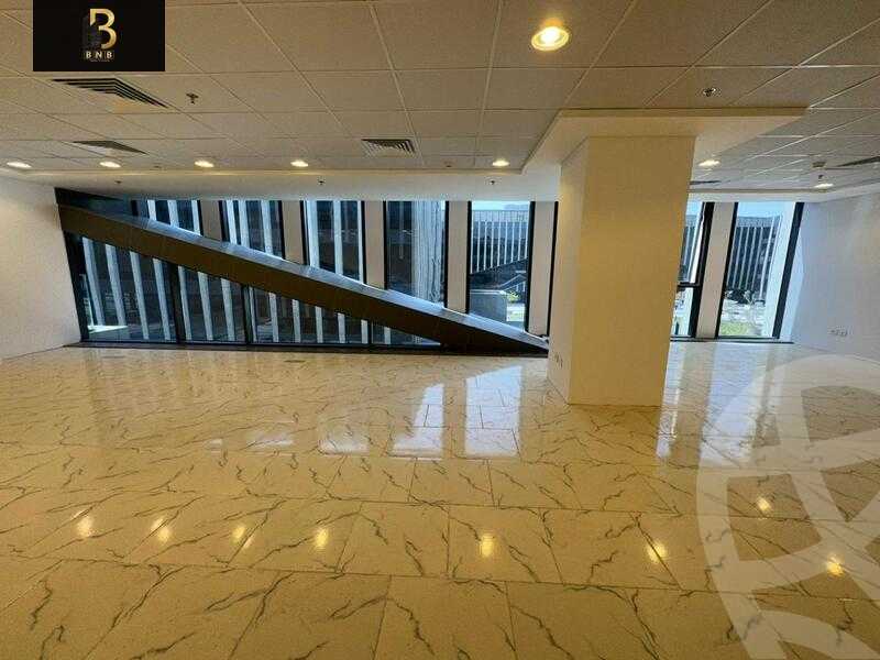 https://aqarmap.com.eg/ar/listing/5393877-for-rent-cairo-new-cairo-compounds-eastown-eastown-parks