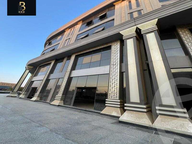 https://aqarmap.com.eg/en/listing/5393961-for-rent-cairo-new-cairo-90th-street