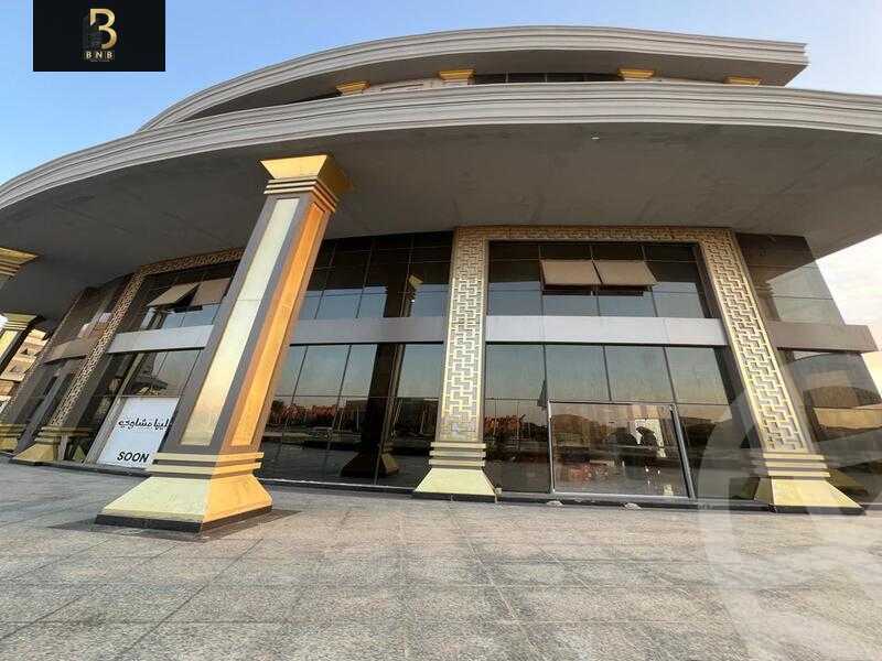 https://aqarmap.com.eg/en/listing/5393961-for-rent-cairo-new-cairo-90th-street
