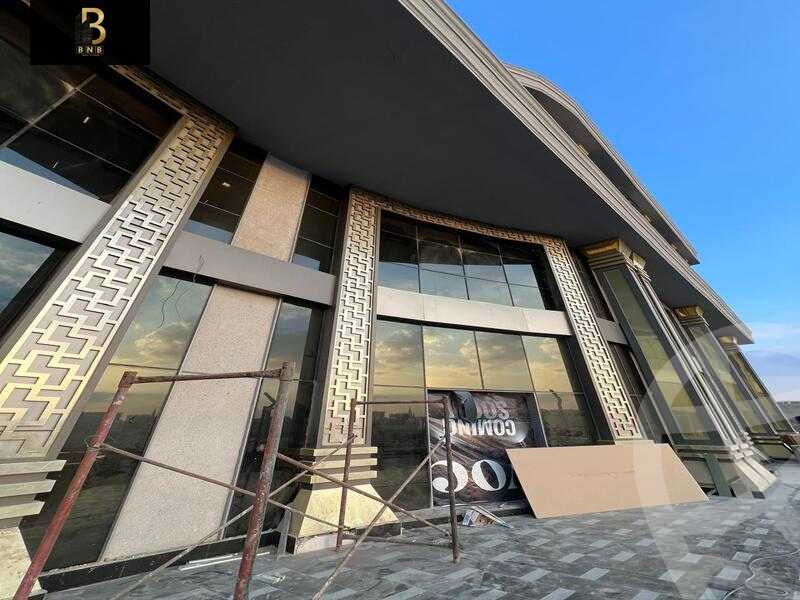https://aqarmap.com.eg/en/listing/5393961-for-rent-cairo-new-cairo-90th-street