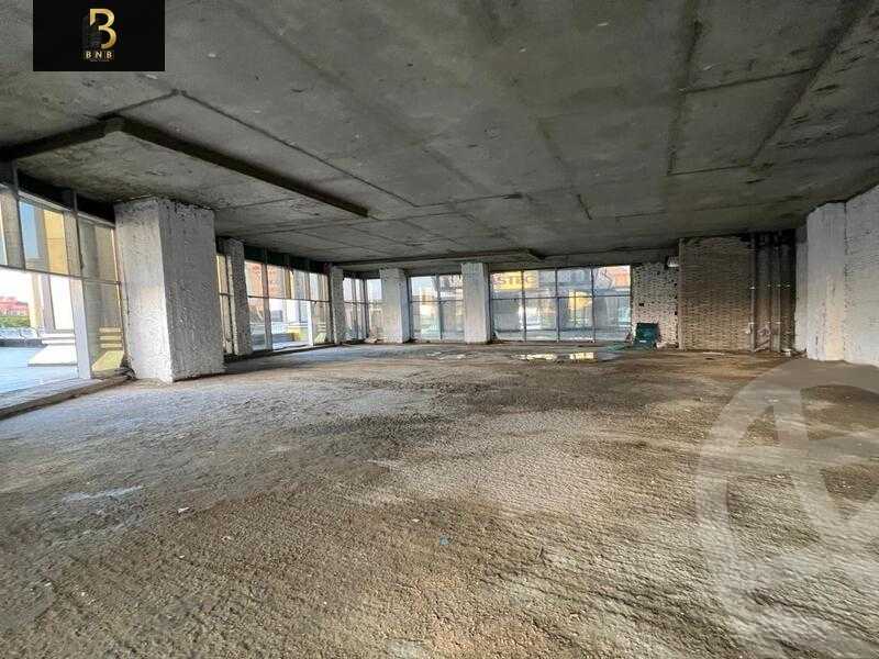 https://aqarmap.com.eg/en/listing/5393961-for-rent-cairo-new-cairo-90th-street