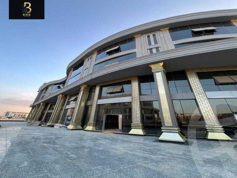 https://aqarmap.com.eg/en/listing/5393961-for-rent-cairo-new-cairo-90th-street