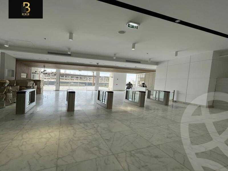 https://aqarmap.com.eg/en/listing/5394112-for-rent-cairo-new-cairo-compounds-mivida-mivida-business-park-emaar