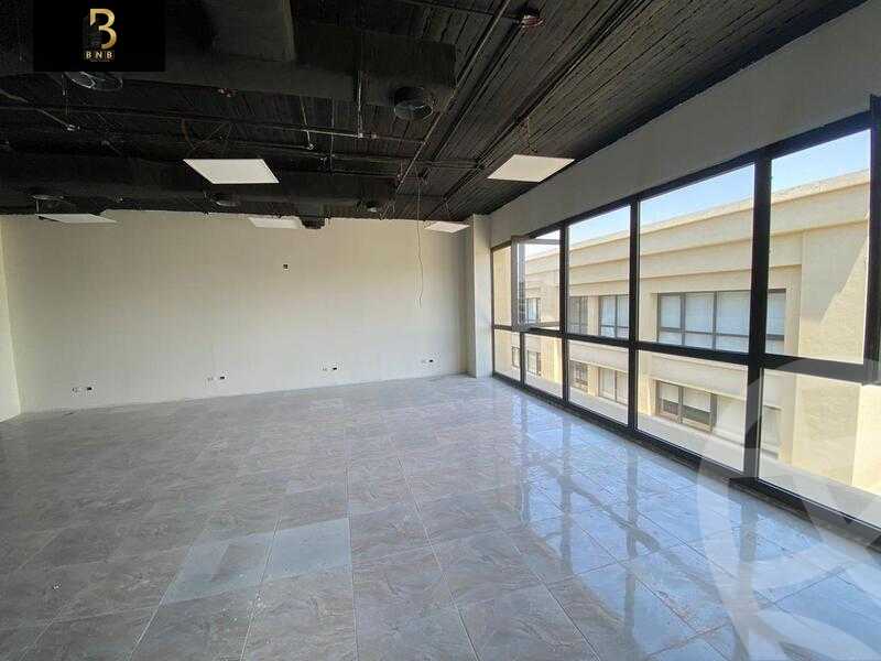 https://aqarmap.com.eg/en/listing/5394112-for-rent-cairo-new-cairo-compounds-mivida-mivida-business-park-emaar