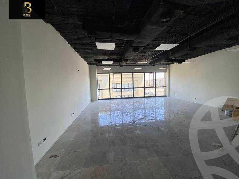 https://aqarmap.com.eg/en/listing/5394112-for-rent-cairo-new-cairo-compounds-mivida-mivida-business-park-emaar