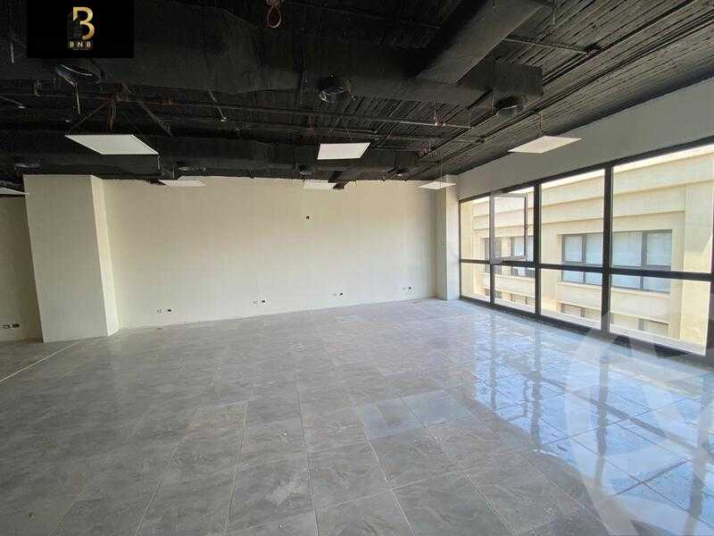 https://aqarmap.com.eg/en/listing/5394112-for-rent-cairo-new-cairo-compounds-mivida-mivida-business-park-emaar