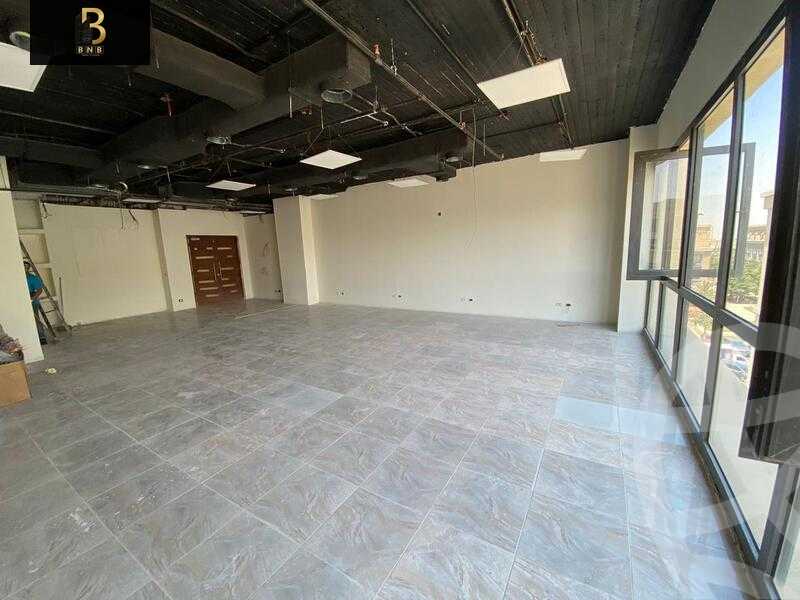 https://aqarmap.com.eg/en/listing/5394112-for-rent-cairo-new-cairo-compounds-mivida-mivida-business-park-emaar