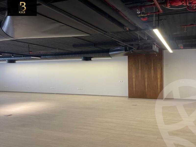 https://aqarmap.com.eg/en/listing/5394159-for-rent-cairo-new-cairo-compounds-mivida-mivida-business-park-emaar