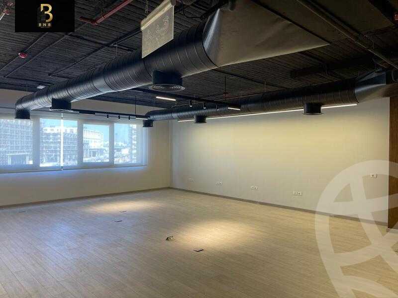 https://aqarmap.com.eg/en/listing/5394159-for-rent-cairo-new-cairo-compounds-mivida-mivida-business-park-emaar