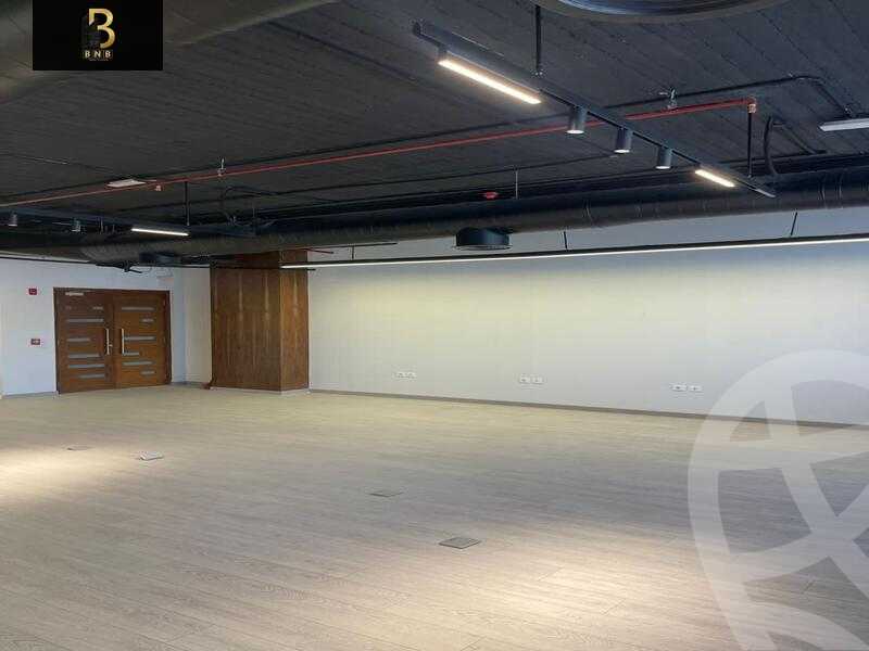 https://aqarmap.com.eg/en/listing/5394159-for-rent-cairo-new-cairo-compounds-mivida-mivida-business-park-emaar