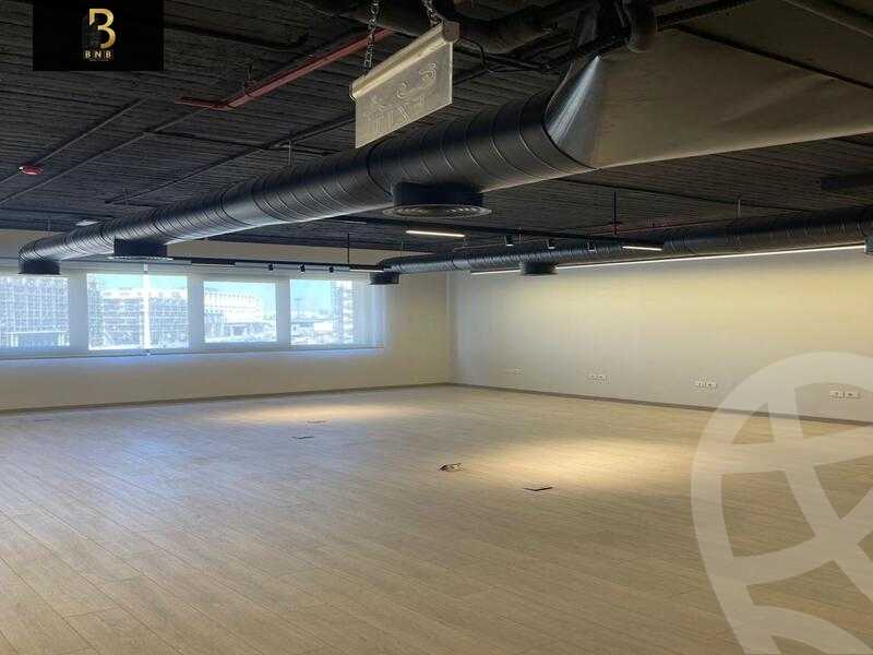 https://aqarmap.com.eg/en/listing/5394159-for-rent-cairo-new-cairo-compounds-mivida-mivida-business-park-emaar