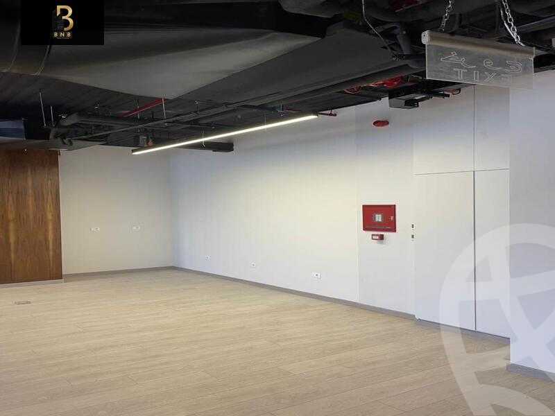 https://aqarmap.com.eg/en/listing/5394159-for-rent-cairo-new-cairo-compounds-mivida-mivida-business-park-emaar