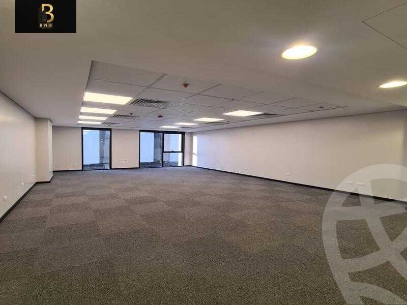 https://aqarmap.com.eg/ar/listing/5394260-for-rent-cairo-new-cairo-compounds-hyde-park-centre-ville-hyde-park