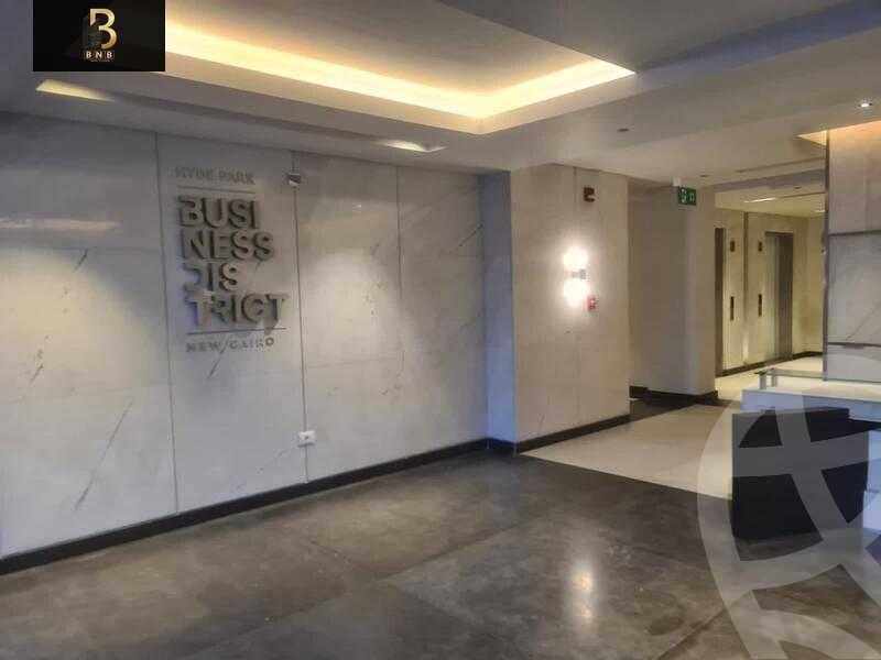 https://aqarmap.com.eg/ar/listing/5394260-for-rent-cairo-new-cairo-compounds-hyde-park-centre-ville-hyde-park