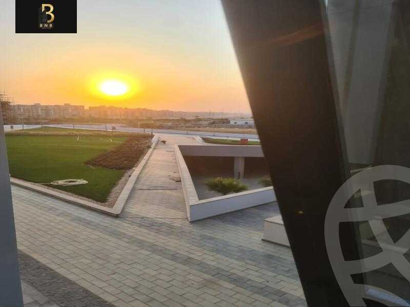 https://aqarmap.com.eg/ar/listing/5394260-for-rent-cairo-new-cairo-compounds-hyde-park-centre-ville-hyde-park