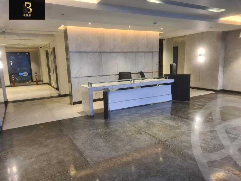 https://aqarmap.com.eg/ar/listing/5394260-for-rent-cairo-new-cairo-compounds-hyde-park-centre-ville-hyde-park