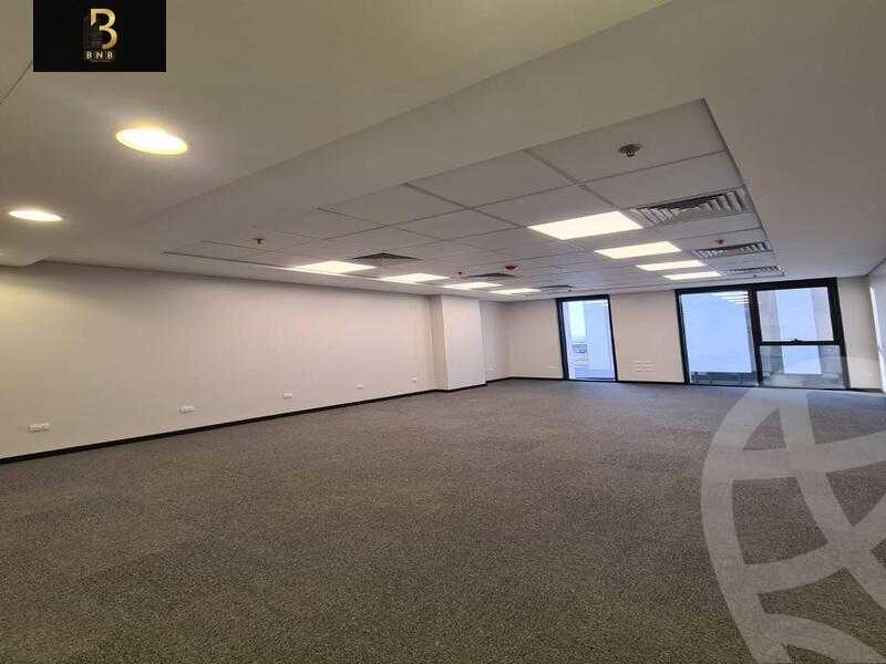 https://aqarmap.com.eg/ar/listing/5394260-for-rent-cairo-new-cairo-compounds-hyde-park-centre-ville-hyde-park