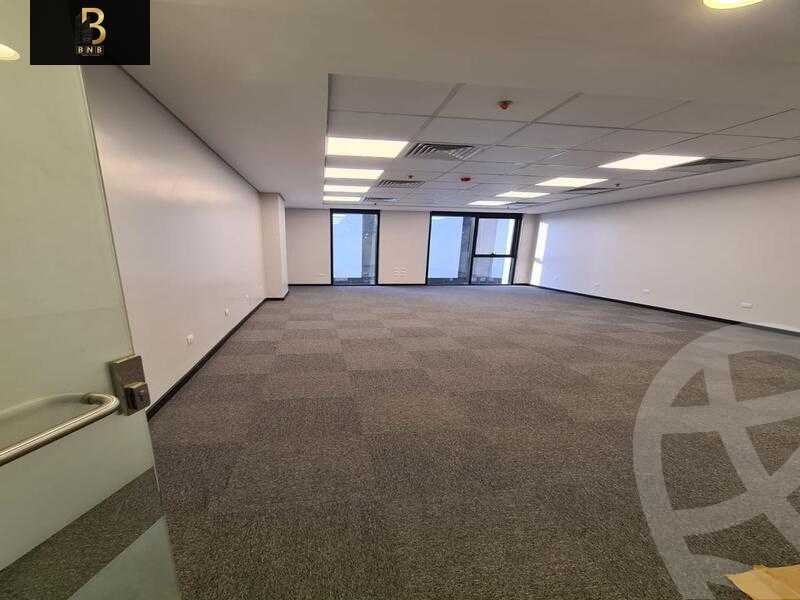 https://aqarmap.com.eg/ar/listing/5394260-for-rent-cairo-new-cairo-compounds-hyde-park-centre-ville-hyde-park