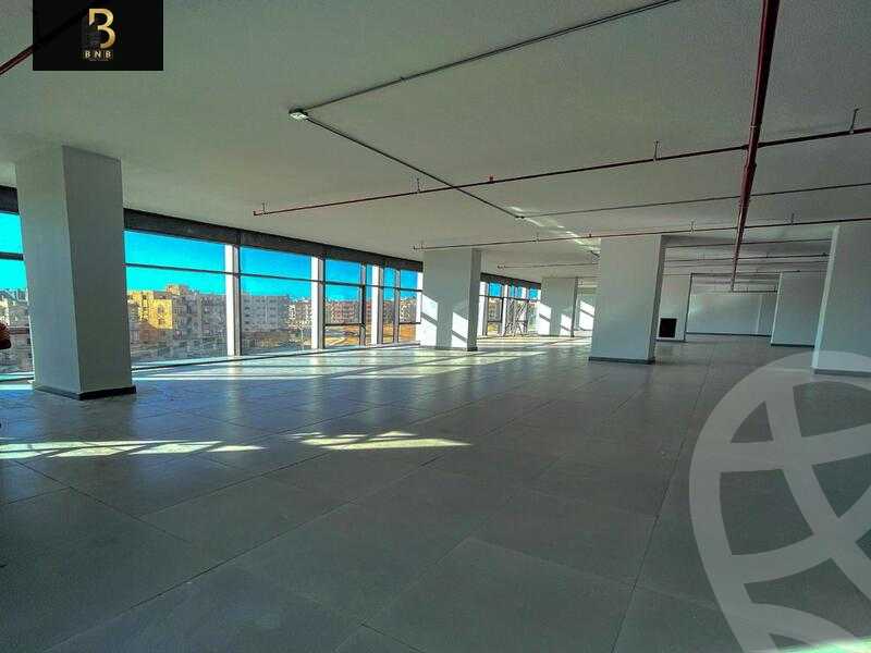 https://aqarmap.com.eg/ar/listing/5394318-for-rent-cairo-new-cairo-90th-street-south-teseen-st