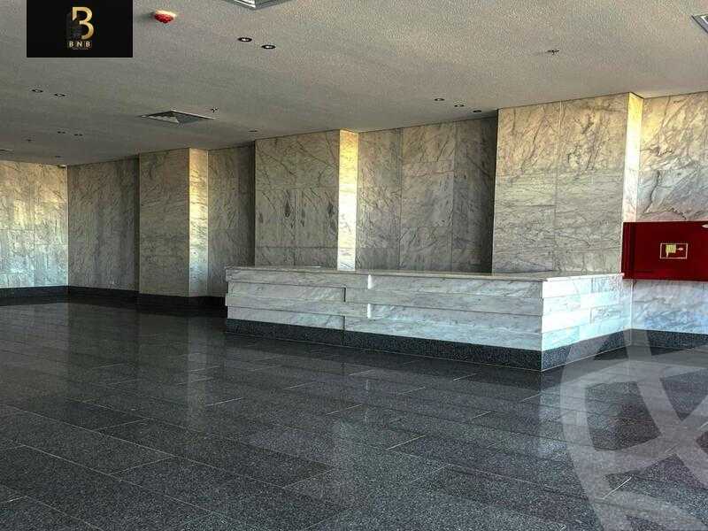 https://aqarmap.com.eg/ar/listing/5394318-for-rent-cairo-new-cairo-90th-street-south-teseen-st