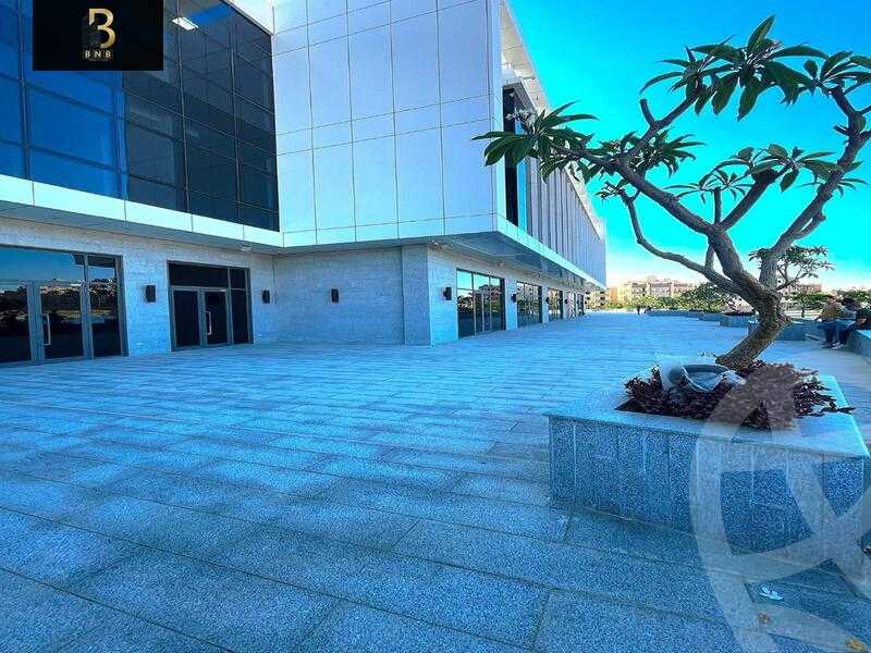 https://aqarmap.com.eg/ar/listing/5394318-for-rent-cairo-new-cairo-90th-street-south-teseen-st