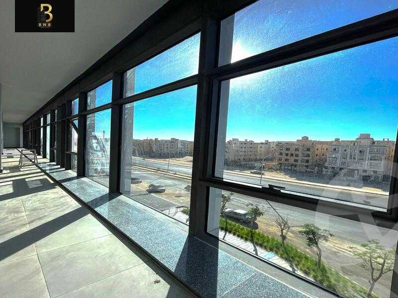 https://aqarmap.com.eg/ar/listing/5394318-for-rent-cairo-new-cairo-90th-street-south-teseen-st