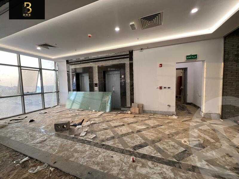 https://aqarmap.com.eg/en/listing/5394353-for-rent-cairo-new-cairo-90th-street-northern-90th-street