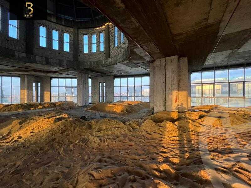 https://aqarmap.com.eg/en/listing/5394353-for-rent-cairo-new-cairo-90th-street-northern-90th-street