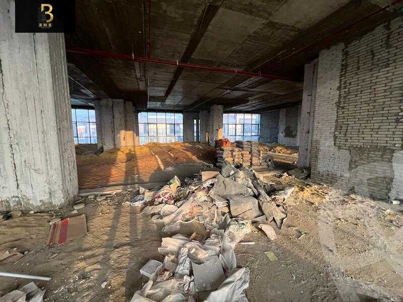 https://aqarmap.com.eg/en/listing/5394353-for-rent-cairo-new-cairo-90th-street-northern-90th-street