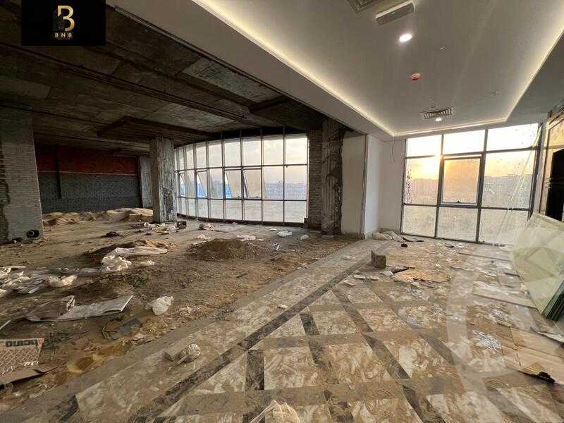 https://aqarmap.com.eg/en/listing/5394353-for-rent-cairo-new-cairo-90th-street-northern-90th-street
