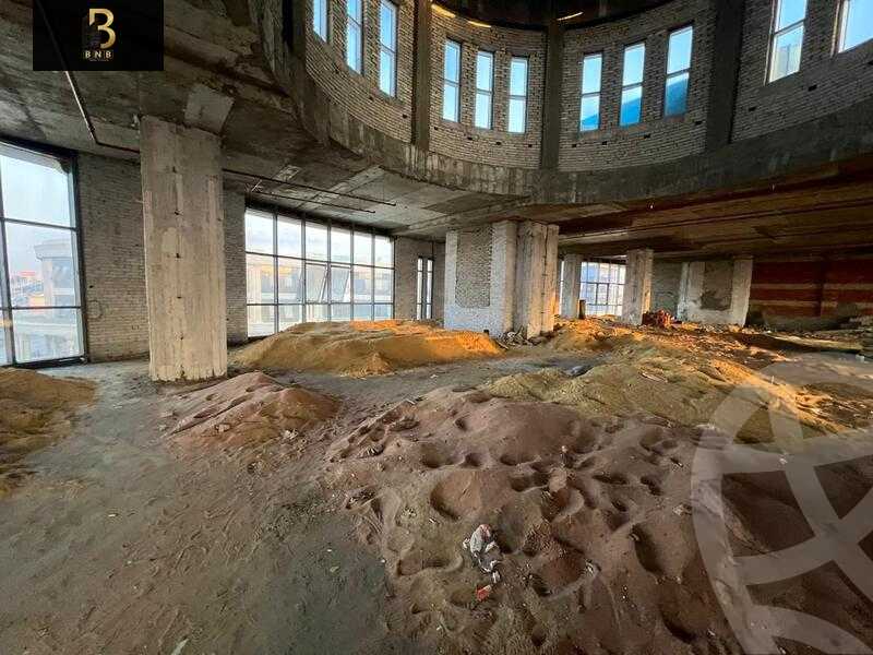 https://aqarmap.com.eg/en/listing/5394353-for-rent-cairo-new-cairo-90th-street-northern-90th-street