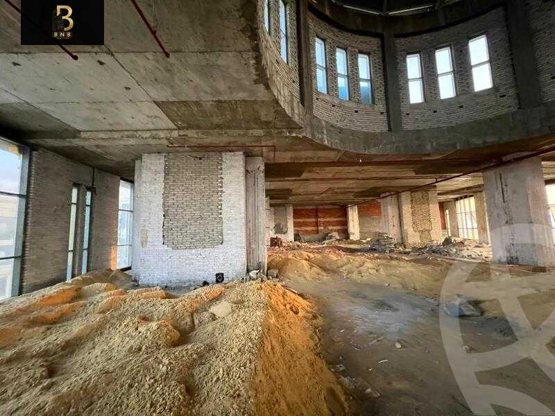 https://aqarmap.com.eg/en/listing/5394353-for-rent-cairo-new-cairo-90th-street-northern-90th-street