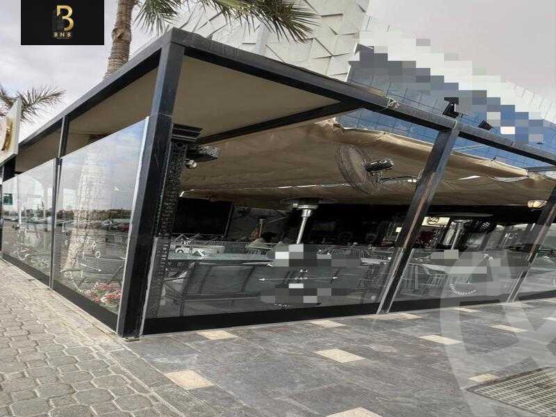 https://aqarmap.com.eg/en/listing/5394594-for-rent-cairo-new-cairo-90th-street-90th-between-cairo-festival-city-and-mountain-view-roundabout