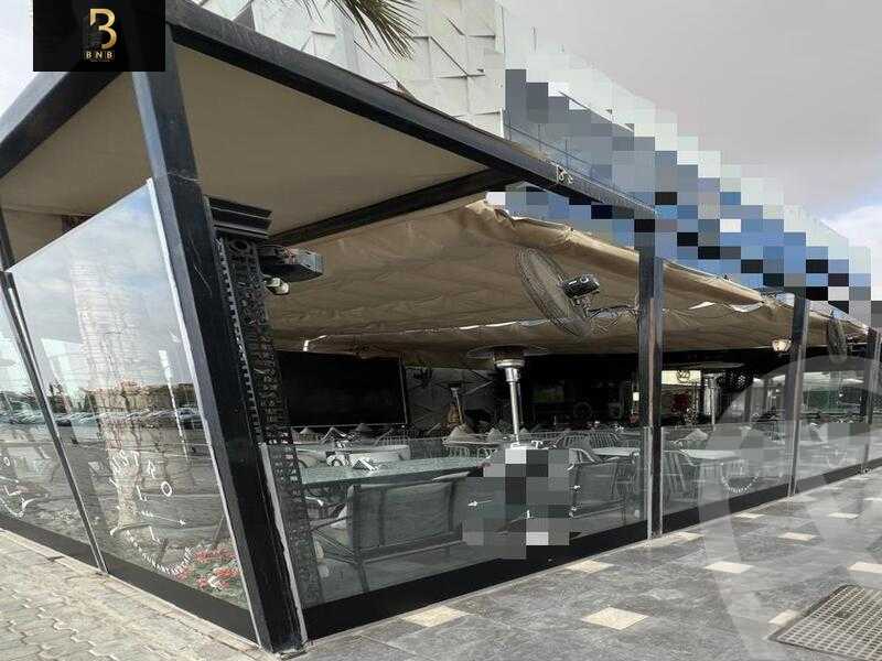 https://aqarmap.com.eg/en/listing/5394594-for-rent-cairo-new-cairo-90th-street-90th-between-cairo-festival-city-and-mountain-view-roundabout
