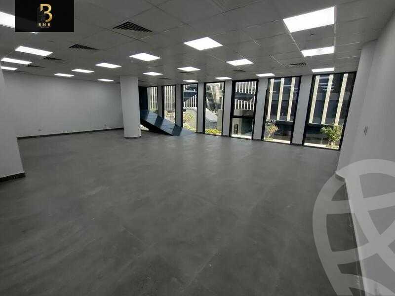 https://aqarmap.com.eg/en/listing/5394673-for-rent-cairo-new-cairo-compounds-eastown-eastown-parks
