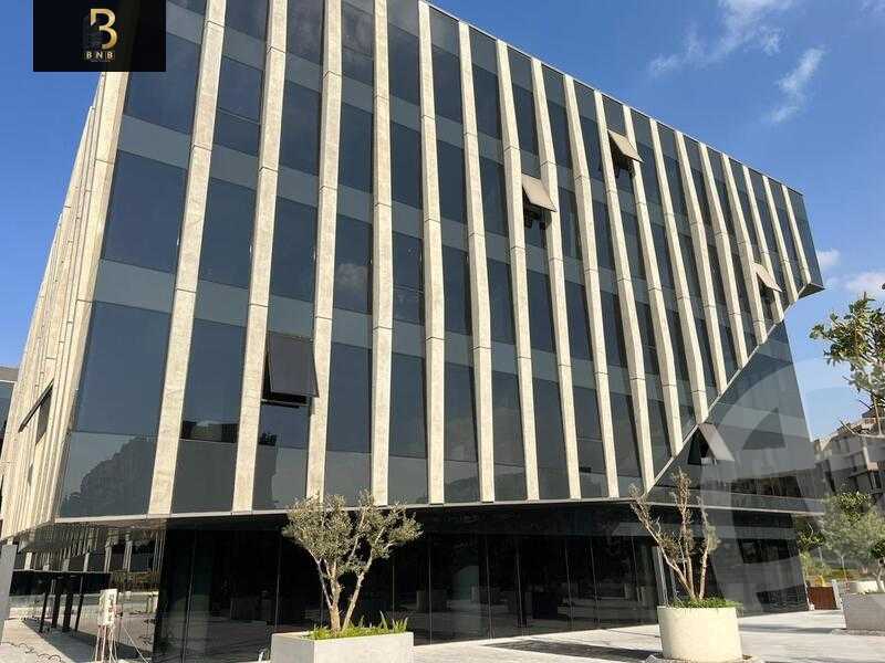 https://aqarmap.com.eg/en/listing/5394673-for-rent-cairo-new-cairo-compounds-eastown-eastown-parks