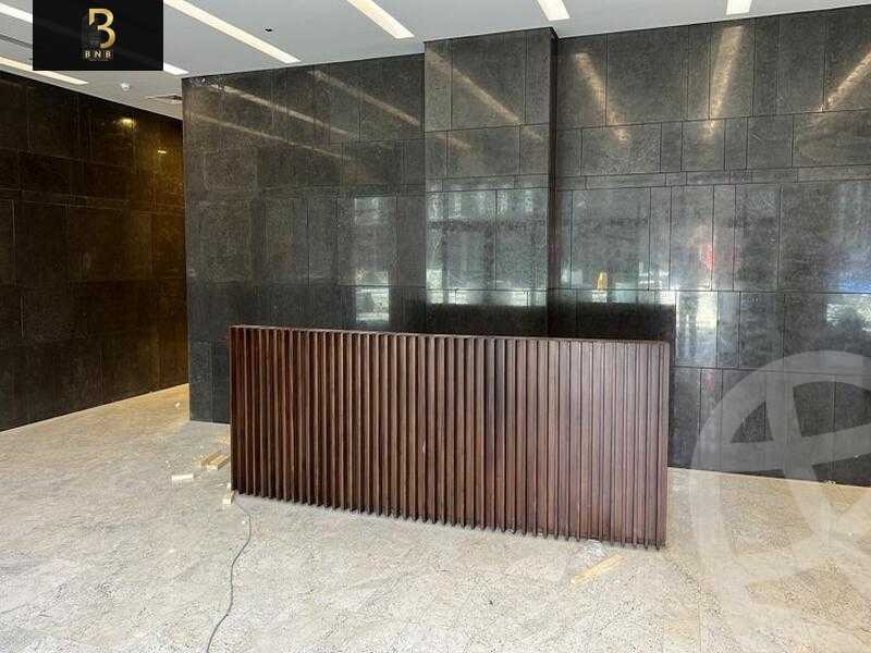 https://aqarmap.com.eg/en/listing/5394673-for-rent-cairo-new-cairo-compounds-eastown-eastown-parks
