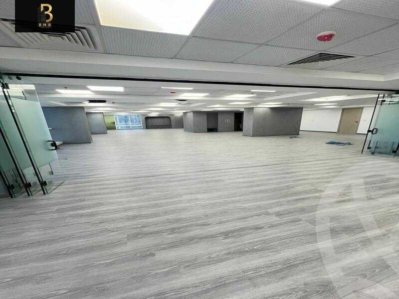 https://aqarmap.com.eg/en/listing/5394771-for-rent-cairo-new-cairo-90th-street-south-teseen-st
