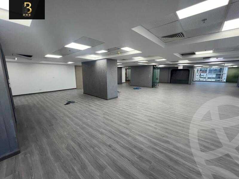 https://aqarmap.com.eg/en/listing/5394771-for-rent-cairo-new-cairo-90th-street-south-teseen-st