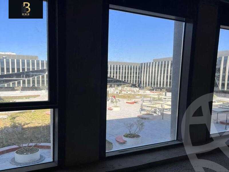 https://aqarmap.com.eg/en/listing/5394785-for-rent-cairo-new-cairo-compounds-eastown-eastown-parks