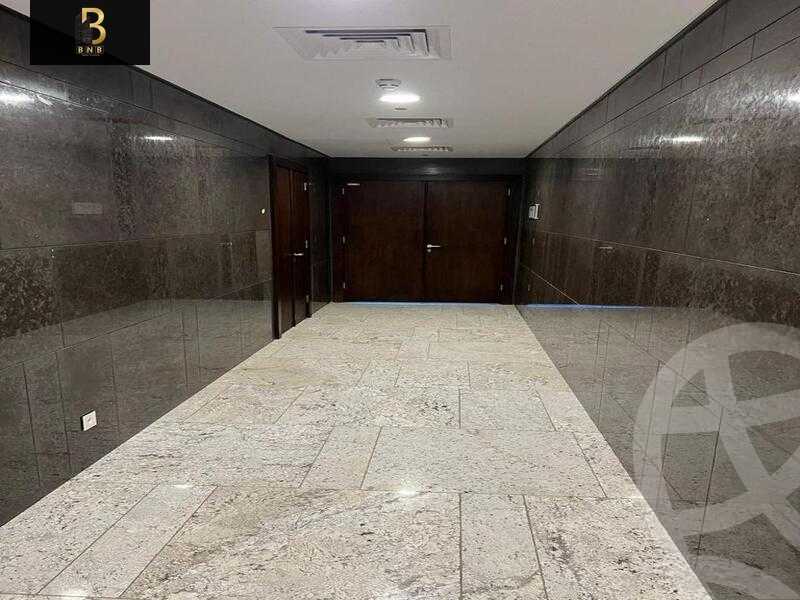 https://aqarmap.com.eg/en/listing/5394785-for-rent-cairo-new-cairo-compounds-eastown-eastown-parks