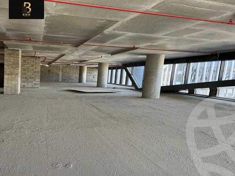 https://aqarmap.com.eg/en/listing/5394785-for-rent-cairo-new-cairo-compounds-eastown-eastown-parks