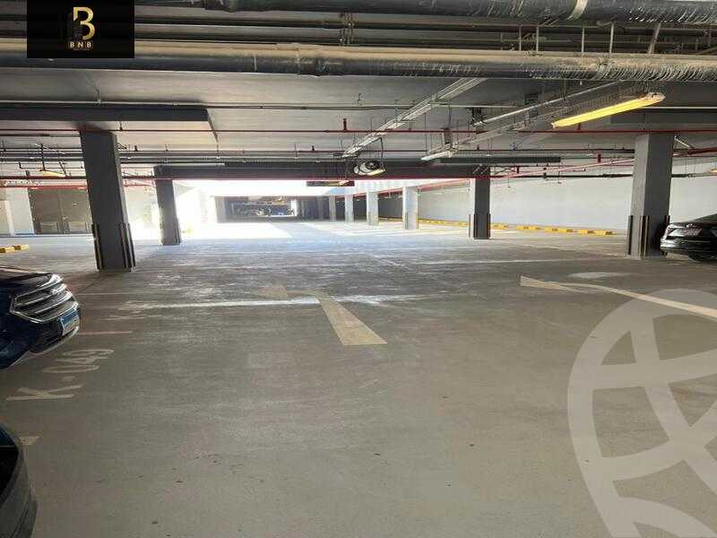 https://aqarmap.com.eg/en/listing/5394785-for-rent-cairo-new-cairo-compounds-eastown-eastown-parks