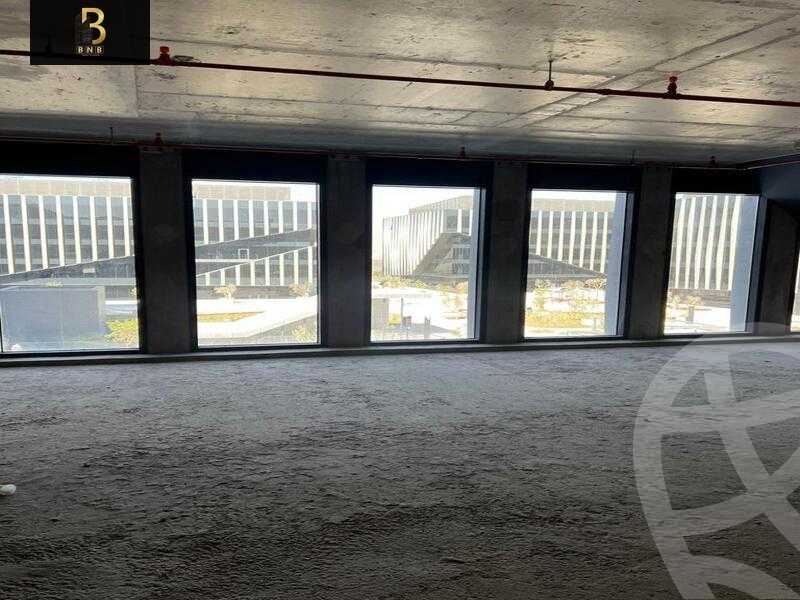 https://aqarmap.com.eg/en/listing/5394785-for-rent-cairo-new-cairo-compounds-eastown-eastown-parks