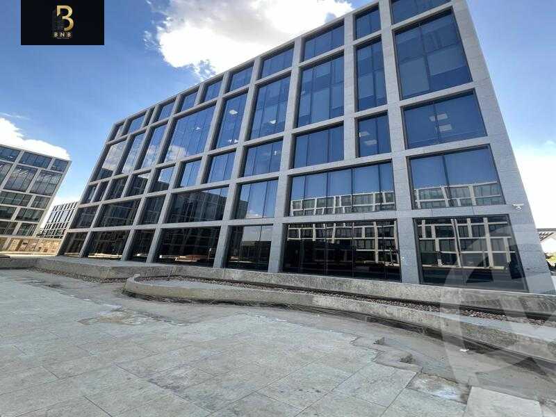 https://aqarmap.com.eg/en/listing/5394849-for-rent-cairo-new-cairo-compounds-cairo-festival-city-cairo-festival-city-mall-cfc-mall