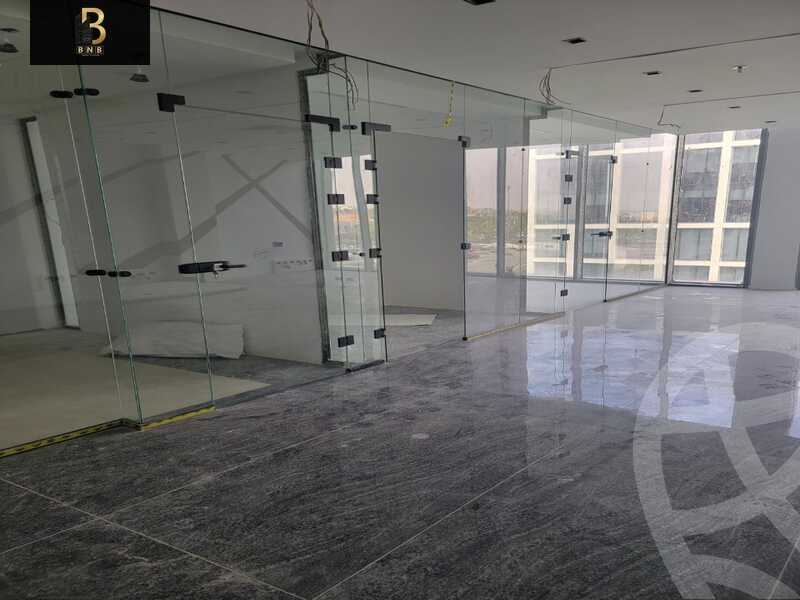 https://aqarmap.com.eg/en/listing/5394849-for-rent-cairo-new-cairo-compounds-cairo-festival-city-cairo-festival-city-mall-cfc-mall