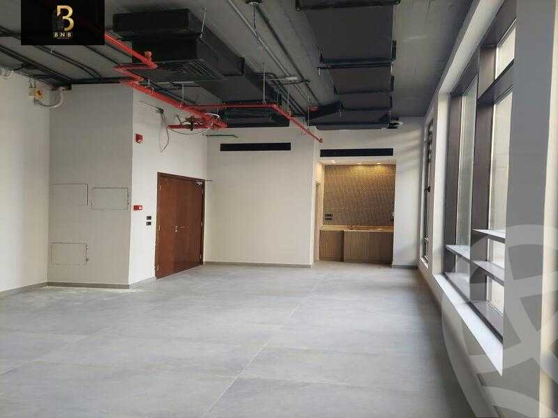 https://aqarmap.com.eg/en/listing/5394873-for-rent-cairo-new-cairo-compounds-district-5-the-plateau-district-5