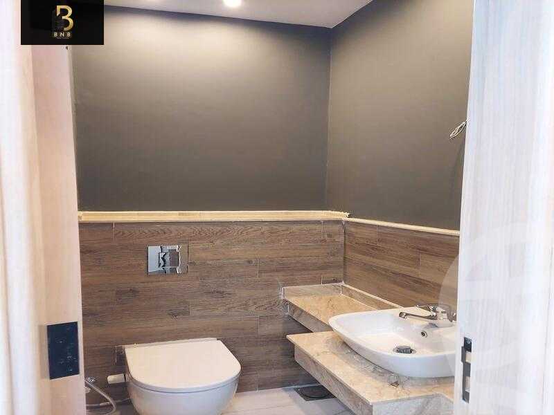 https://aqarmap.com.eg/en/listing/5394873-for-rent-cairo-new-cairo-compounds-district-5-the-plateau-district-5