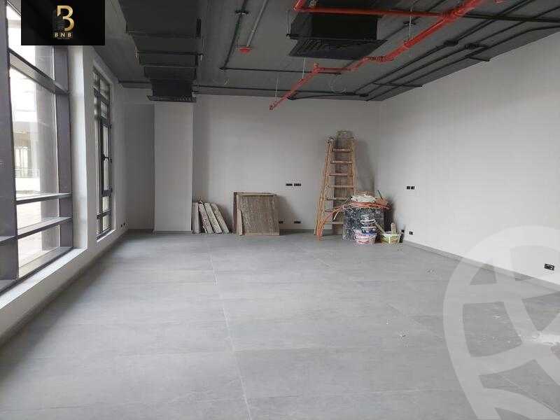 https://aqarmap.com.eg/en/listing/5394873-for-rent-cairo-new-cairo-compounds-district-5-the-plateau-district-5